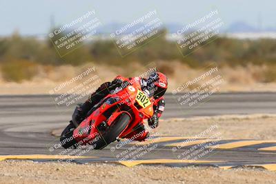 media/Feb-08-2025-CVMA (Sat) [[fcc6d2831a]]/Race 11-Amateur Supersport Open/